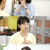 명세빈 "'닥터 차정숙' 불륜 연기 낯설었고 부담됐죠"[편스토랑]