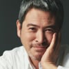 남경읍, 사라진 유이 父 된다..'효심이네 각자도생' 캐스팅 [공식]