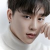 권현빈, 천재 피아니스트 변신..'사랑의 안단테' 주연[공식]