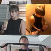 인피니트 김성규, 임영웅의 '건행' 일상? 자취 10년 차 공개[나혼자산다]