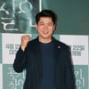 김상경, 뒤늦게 알려진 선행.."폐암 투병 경비원 치료비 도와"