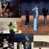 BTS 뷔→아이브 안유진..바다 '스모크' 챌린지 열풍 'HOT'
