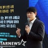 피프티 사태 이후.."'싱어게인' 스타들 계약한 방송사도 템퍼링 아닌가요?"
