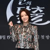 '7인의 탈출' 황정음 "子 기저귀 갈 때 섭외 연락..연기 절실했다"