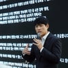 소속사와 아티스트 계약 분쟁 해결 방안은?[★포토]