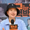 생명의 소리가 사라졌다..'지구 위 블랙박스' PD "이래도 안 봅니까"[★FULL인터뷰]