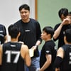 허훈+하윤기에 '특급 신인'까지... KT 1순위 행운, 모비스-LG도 웃었다 [KBL 드래프트 추첨]