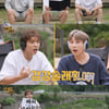 인피니트, 팀워크 위한 고요 속의 외침→소통 불가 [인피니트 컴퍼니]