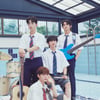 밴드 루시, 오는 17일 '2023 조이올팍페스티벌' 출연 [공식]