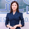 이세영, 스타랭킹 女배우 1위..우리의 영원한 덕임이
