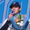 NC 2년 연속 '와일드씽' 1라운드 지명, "최고점 잠재력 높다" 즉전감 대신 기대주 택했다