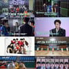 '라스타트', 데뷔 선발 과정 최초 공개..눈물바다 "아쉬운 부분은 없어"
