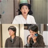 '홍김동전' 홍진경, 성룡·유덕화와 친분 공개..주우재 '일침'