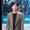 '뭐라도 남기리' 김남길, 스타랭킹 男배우 3위를 남기리!