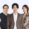 '우당탕탕 패밀리' 이대연→안연홍, 사연 많은 선우네 가족사진