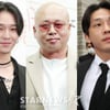 '마약' 돈스파이크, 징역 2년 확정..유아인·남태현 '나 떨고 있니'[스타이슈]