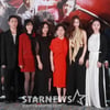 "한 티켓으로 두 영화"..'거미집' 송강호→정수정의 완벽 앙상블[종합]