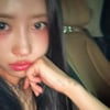 미주, 달라진 분위기에 타투까지? "강렬하고 펑키해"[스타IN★]