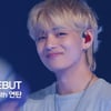 '엠카' 방탄소년단 뷔, 솔로 데뷔와 동시에 1위(with 연탄) [종합]