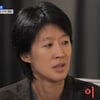 홍진경, 게임 중 나온 진심..주우재에 "마음 못됐지만" [홍김동전][★밤TView]