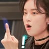 11기 영철, 외모보단 내면? "정숙 아닌 현숙만 생각나"[나솔사계][★밤TView]