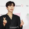 임영웅이 임영웅했다..콘서트 360도+6회 전석 매진 [★FOCUS]