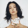 안신애, 싸이·화사와 한식구됐다..피네이션과 전속 계약