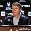 '대추락' 양키스 구단주, '칼바람' 예고... "감독·단장 동반 사퇴 가능성" [이상희의 MLB 스토리]