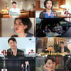 '나솔사계' 13기 현숙 "다정=9기 영식, 본능=11기 영철..너무 고민"[종합]