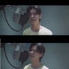 '인생 2회차인 듯' 정동원, '소품집 Vol.1' 후보곡 '카스바의 여인' 라이브 공개