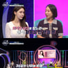 34세 연봉 1억 女 "조건? 저축 3억·키 170cm 집돌이 男"[중매술사]