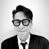 윤종신, 돌아가신 父 향한 마음 "사랑합니다"..동료들 추모
