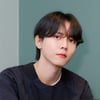 주우재, JTBC '힘쎈여자 강남순' 출연 확정 [공식]