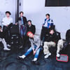 스트레이 키즈, 日 음반 최대 판매량→오리콘 1위 [공식]