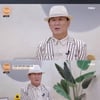 김정수 "생활고로 아내 미국 行→위암 말기 판정..아픔 多"[특종세상]