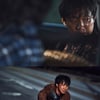 '화란' 신예 홍사빈, 송중기와 시너지 어떨까.."상상 뛰어넘어"