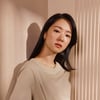 '너시속' 전여빈 "좋아하는 일로 밥벌이=행운..노력해야죠"[★FULL인터뷰]