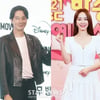 조인성·박선영, 갑자기 결혼설.. "사실무근"