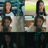 송지우, '너의 시간 속으로' 출연..새로운 빌런 캐릭터 완성
