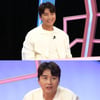 이동국 "♥아내와 20살 때 결혼 안 해 후회..여섯째는 NO"[동상이몽]