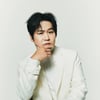 '무빙' 김성균 "고윤정 17:1 싸움 보니 엄살 부리면 안 되겠더라"[★FULL인터뷰]
