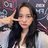 김세정 "재테크 고수 NO, 통장만 봐도 배부르진 않아"[라디오쇼] [종합]