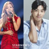 임정희, '6세 연하' 발레리노 김희현과 10월 3일 결혼 [공식]