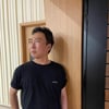 박명수, 아이유와 통화에 당황한 사연 "할 말 잃어"[라디오쇼]