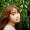 이진아, "이효리와 운명인가?"..상상이 현실로 된 '말' [인터뷰①]