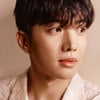 강훈 "무명 시절, 날 사랑하며 버텨..언제나 1번은 배우"[★FULL인터뷰]