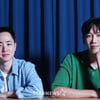 1415 "신곡 '트러블', 아이브 'LOVE DIVE'+플러팅서 영감 얻었죠"[인터뷰①]
