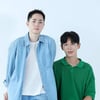 주성근X오지현 "보컬학원서 만나 1415 결성..십센치처럼 매력 보여주고파"[인터뷰②]