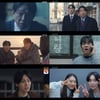 '순정복서' 박지환→김진우, 팔색조 캐릭터 향연..활약상 BEST 3