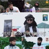 성훈, 폭풍 낚시 질주..황금 배지 주인공 [도시어부5]